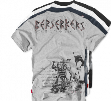 da_t_berserkers-ts99.png