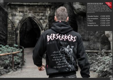 da_t_berserkers-ts99_05.jpg