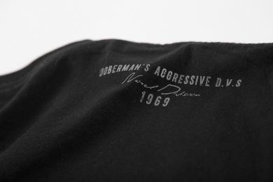 da_t_division44-ts93_03.jpg