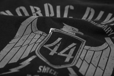 da_t_nordicdivision-ts91_04.jpg