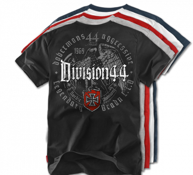 da_t_division44-ts64.png