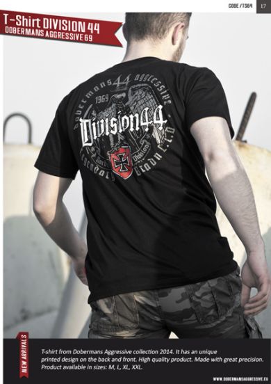 da_t_division44-ts64_01.jpg