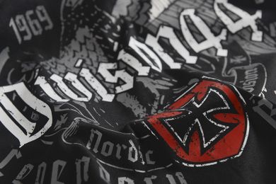 da_t_division44-ts64_02.jpg