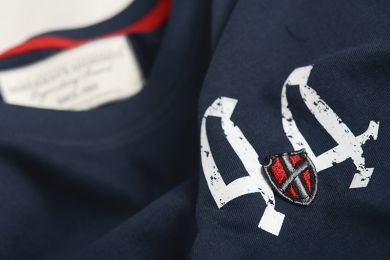 da_t_division44-ts64_03.jpg