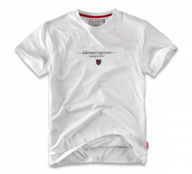 da_t_shield-ts09_white.png