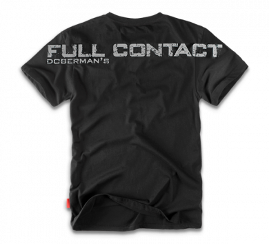 da_t_fullcontact-ts13_black.png