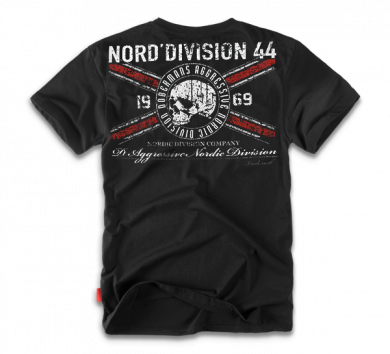 da_t_norddivision44-ts29_black.png