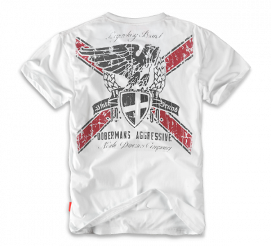 da_t_division-ts45_white.png