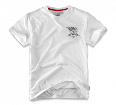 da_t_division-ts45_white_01.png