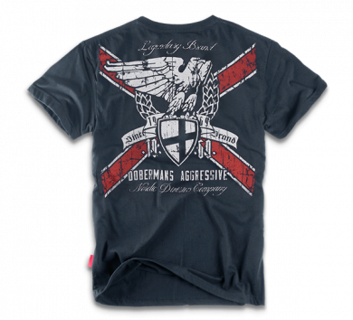 da_t_division-ts45_blue.png