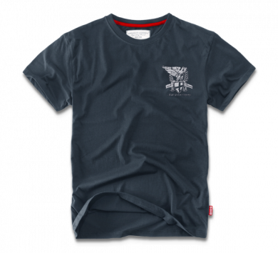 da_t_division-ts45_blue_01.png