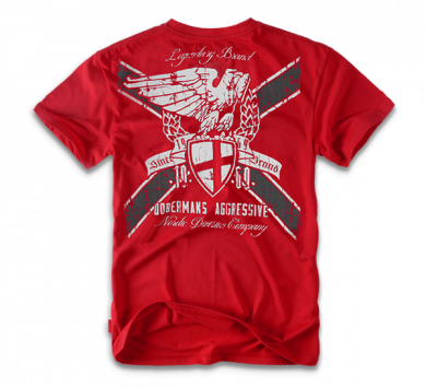 da_t_division-ts45_red.png