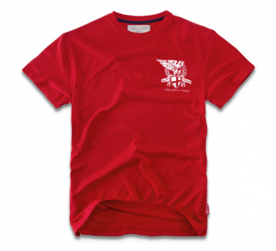 da_t_division-ts45_red_01.png