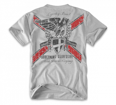 da_t_division-ts45_grey.png