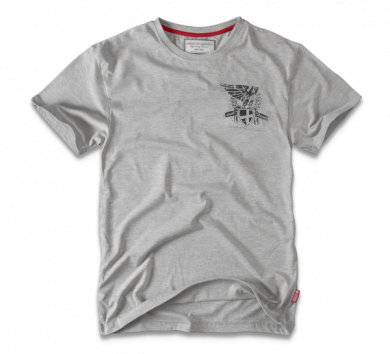 da_t_division-ts45_grey_01.png