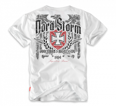 da_t_nordstorm-ts53_white.png