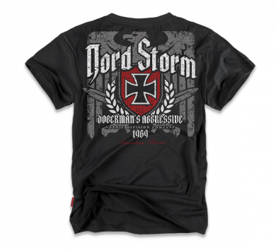 da_t_nordstorm-ts53_black.png