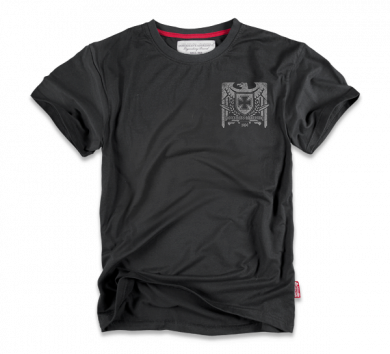 da_t_nordstorm-ts53_black_01.png