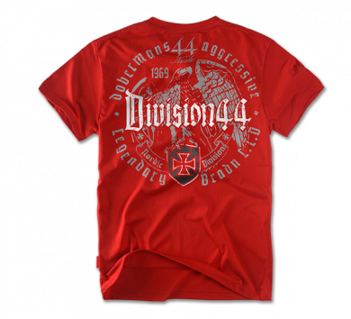 da_t_division44-ts64_red.png