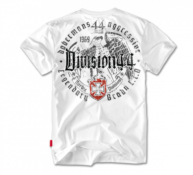 da_t_division44-ts64_white.png