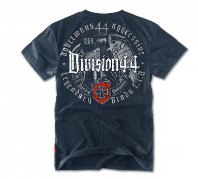 da_t_division44-ts64_blue.png