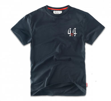 da_t_division44-ts64_blue_01.png