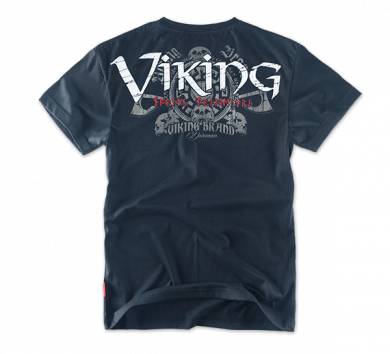 da_t_viking-ts76_blue.png