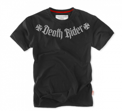 da_t_deathrider-ts102_black_01.png