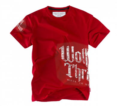 da_t_wolfthroat-ts104_red.png
