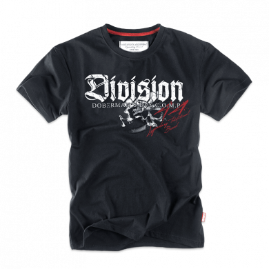 da_t_division44-ts137_black.png