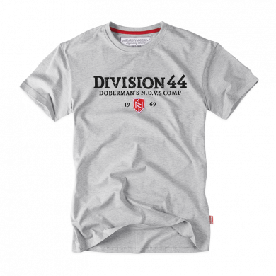 da_t_division44-ts143_grey.png