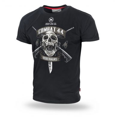 da_t_combat44-ts157_black.jpg