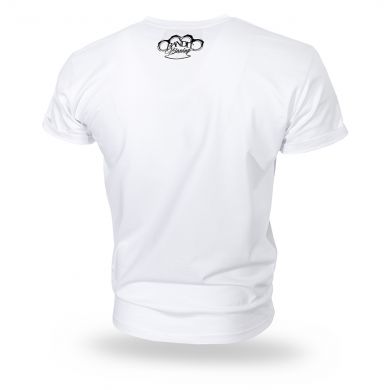 da_t_bandit-ts160_white_01.jpg