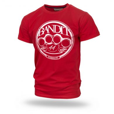 da_t_bandit-ts160_red.jpg