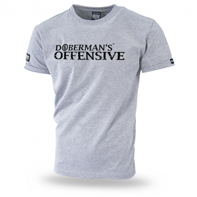 da_t_dobermansoffensive-ts180_grey.png