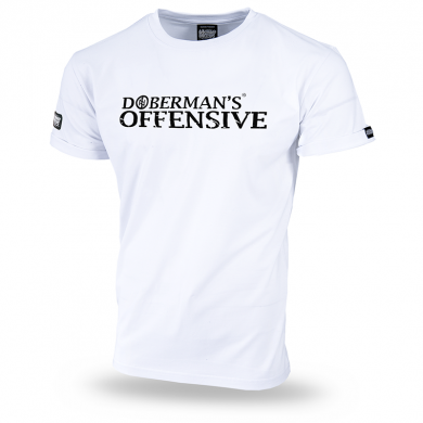 da_t_dobermansoffensive-ts180_white.png