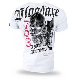 Triko "Bloodaxe"