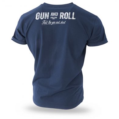 da_t_gunandroll-ts192_blue_01.jpg