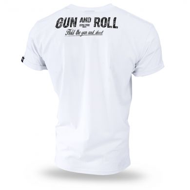 da_t_gunandroll-ts192_white_01.jpg