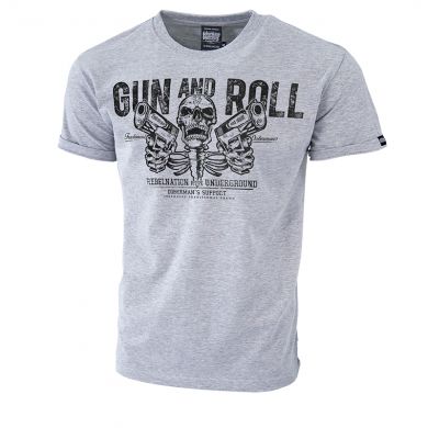 da_t_gunandroll-ts192_grey.jpg