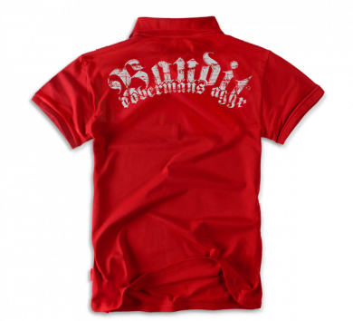 da_pk_bandit-tsp02_red.png