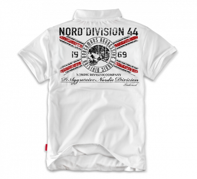 da_pk_norddivision-tsp29_white.png