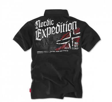 da_pk_expedition-tsp100_black.png