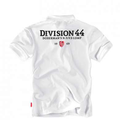 da_pk_division44-tsp143_white.png