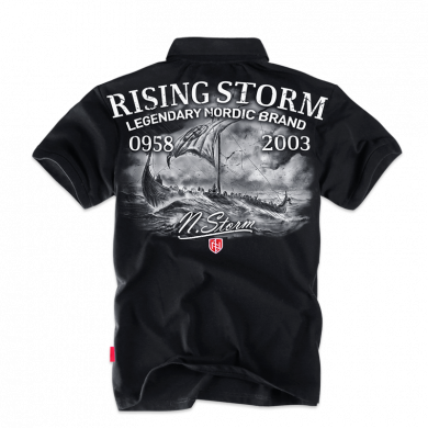 da_pk_risingstorm-tsp162_black.png