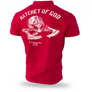 da_pk_hatchetofgod-tsp182_red.png