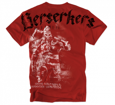 da_t_berserkers-ts127_red.png