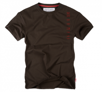 da_t_berserkers-ts127_brown_01