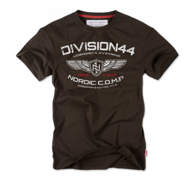 da_t_division44-ts122_brown.png