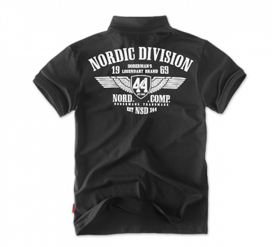 da_pk_nordicdivision-tsp75_black.png